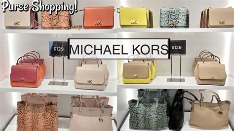 michael kors manici rovinati|michael kors online shopping.